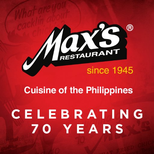 Max's Restaurant