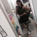 LauraStalker|Albe (@003Laura) Twitter