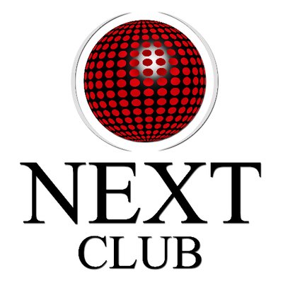 Dogma клуб минск. некст клуб игровой иркутск. клуб. минск клубы. игровой клуб некст.