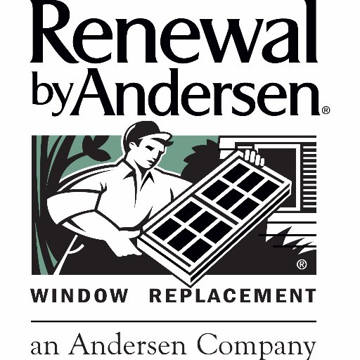 Portland_RBA's profile picture. Renewal by Andersen, Your Replacement Window Experts
