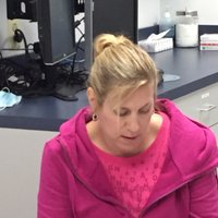 Stacy Keating (@pecounsel) 's Twitter Profile Photo