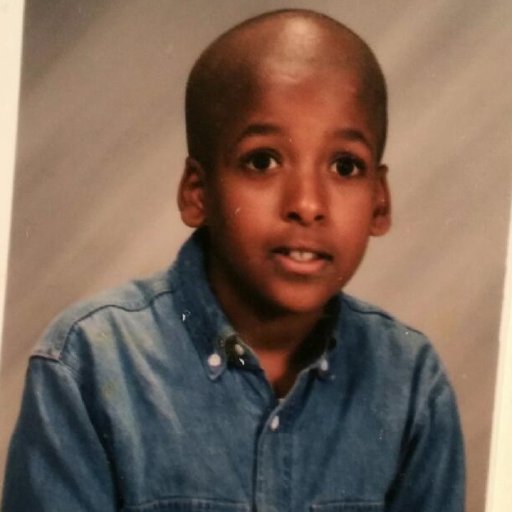 sirakisalive's profile picture. 👍🏾❤️