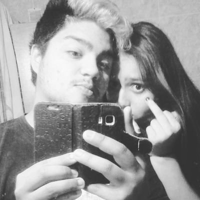 TWD ,Pizza Steve,XD,Unicorn Zombie Apocalypce (/*Q*)/,Batman,DBZ❤ #WigettaIsReal
