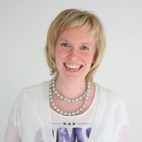Dr. Fleur Gawehns (@fleurgabru) 's Twitter Profile