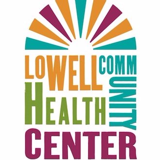Official handle of the Lowell CHC. Providing quality, caring & culturally competent healthcare to the Greater Lowell Community.