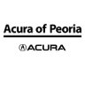 AcuraofPeoria's profile picture. Call Us: 623-385-1478 | Visit Us: 9190 W. Bell Rd.
Peoria, AZ 85382 | Arizona Acura Savings and Service, Visit Us online @ http://t.co/bj29jgM0mg