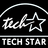 TECH STAR