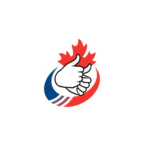 Canadian Deaf #Sports Association is a #nonprofit organization supporting the development of #Deaf sports, send elite athletes to national/ international events