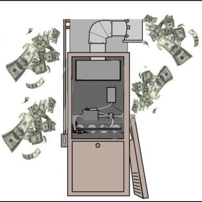 miken2525's profile picture. 