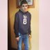 Sergi Artero (@sergii_artero) Twitter profile photo Sergi Artero (@sergii_artero) Twitter profile photo