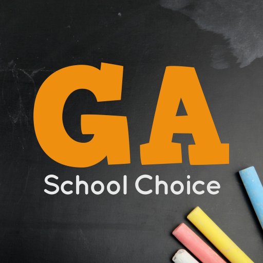 GA School Choice