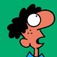 L'équipe Du Soir (@equipedusoir) 's Twitter Profile