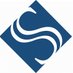 StreetSide Vancouver (@streetsidevan) Twitter profile photo StreetSide Vancouver (@streetsidevan) Twitter profile photo