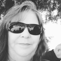 Debbie Nutt (@debbie_nutt) 's Twitter Profile