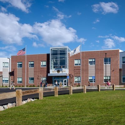 Bay_path_2017's profile picture. Class Officers: ᴘʀᴇsɪᴅᴇɴᴛ: Cody Splaine ✎ ᴠɪᴄᴇ ᴘʀᴇsɪᴅᴇɴᴛ: Katie Isrealian ✎ ᴛʀᴇᴀsᴜʀᴇʀ: Molly Sklarz ✎ sᴇᴄʀᴇᴛᴀʀʏ: Ali Esposito