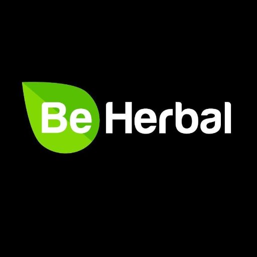 Be Herbal is a one stop destination to healthy living through mind, body and spirit.