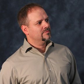 iqkirkgeorge's profile picture. @IneoQuest Director of Product Management - #Broadcast & #OTT Video Expert - in the #CSP space over 15 years - https://t.co/UXKZZuRr98