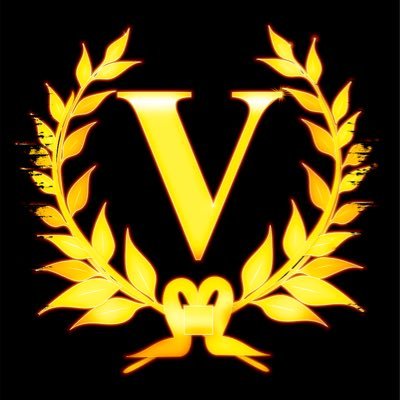 |Competitive Call Of Duty Team||Xbox One||#VeloUp||Est.10/6/16||Leaders:Velo Splash and Velo Relations|