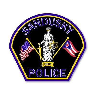 The City of Sandusky Police Department is located in Erie County situated in Northern Ohio on the shores of Lake Erie. We are committed to keeping you safe!