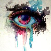 🦂 (@psychoticsystem) 's Twitter Profile Photo 🦂 (@psychoticsystem) 's Twitter Profile Photo