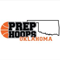 Prep Hoops Oklahoma (@prephoopok) 's Twitter Profile