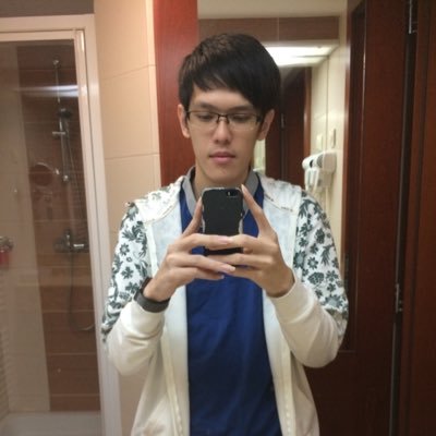 limchunjie94's profile picture. Tech