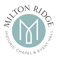 Milton Ridge(@MiltonRidge) 's Twitter Profile Photo
