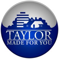 City of Taylor, MI (@cityoftaylormi) Twitter profile photo