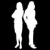 2 Bossy Broads (@2bossybroads) Twitter profile photo 2 Bossy Broads (@2bossybroads) Twitter profile photo