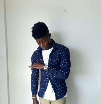 ice_jogy's profile picture. artist,musician/band,actor,performer