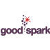 GoodSpark is a Denver based nonprofit that exists to create and engage the next generation of philanthropists.