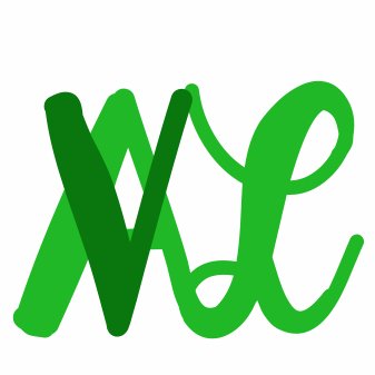 vegan_freesouls's profile picture. Vegan 🌱