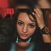 Melek INCI (@melekinc1) Twitter profile photo Melek INCI (@melekinc1) Twitter profile photo
