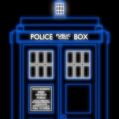 angu600's profile picture. 