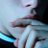 sand_river__'s profile image