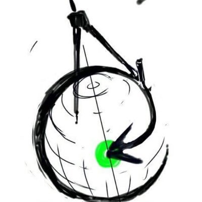 Compas_d_Abord's profile picture. Les Compas d'abord : c'est un équipage pour participer à l'Europ'Raid 2017, aventure de plus de 10 000 km à bord d'une Peugeot 205 !