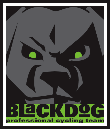 The official stream for UCI Track Trade #Cycling Team - check back for updates on all that IS track cycling. Beware. Of. Dog.