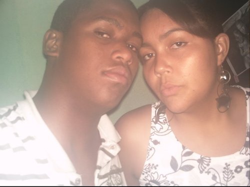 juhejuh's profile picture. sadadada