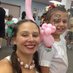 Patricia Herndon (@jacksonesfrench) Twitter profile photo Patricia Herndon (@jacksonesfrench) Twitter profile photo
