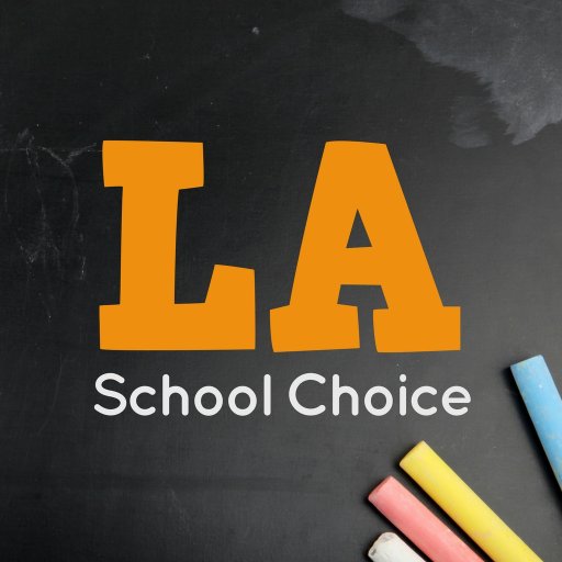 Louisiana parents should have the power and freedom to choose the schools that work best for their children.