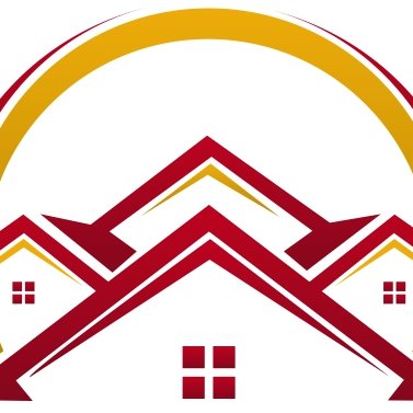 RENotePartners's profile picture. We buy notes, land contracts, contracts for deeds and other cash flows. We convert those monthly payments to a lump sum of CASH!