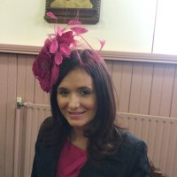 Juliana Henry (@julianahenry76) 's Twitter Profile