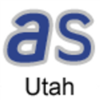 Utah Screenings (@utscreenings) 's Twitter Profile Photo Utah Screenings (@utscreenings) 's Twitter Profile Photo
