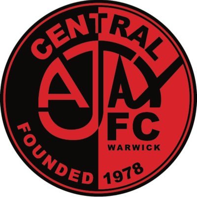 CentralAjaxFC Profile Picture