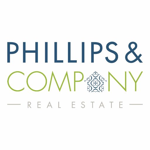 Phillips and Company Real Estate | Atlanta's favorite real estate team