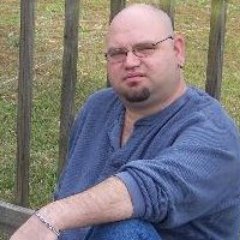 Majyk77's profile picture. Son of Gaia..Lover of all things Natural..Searching for the perfect butt! #Assfan..I suffer from Epilepsy and Mental issues..You can't fix what isn't broken.