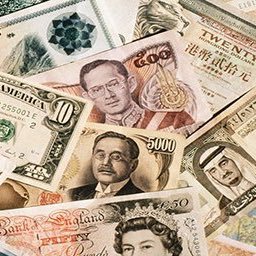 mal_qtsad's profile picture. ( المال وسيلة وليس غاية .. والاقتصاد غاية وسيلتها المال ) - (الذهب مال وليس سلعة ،، والنقود ورق مطبوعة فقط لا قيمة لها الا بوجود مخزون للذهب) #نصائح_مالية #ذهب