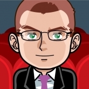 Christian, Music, Humor, Dog owner. Internet Marketer and Entrepreneur