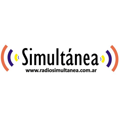 RadioSimultanea Profile Picture