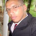 ALEX NUNES (@ALEXNUNES85) Twitter